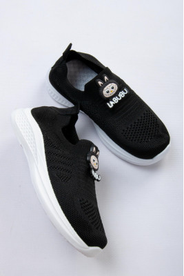 Кросівки дитячі